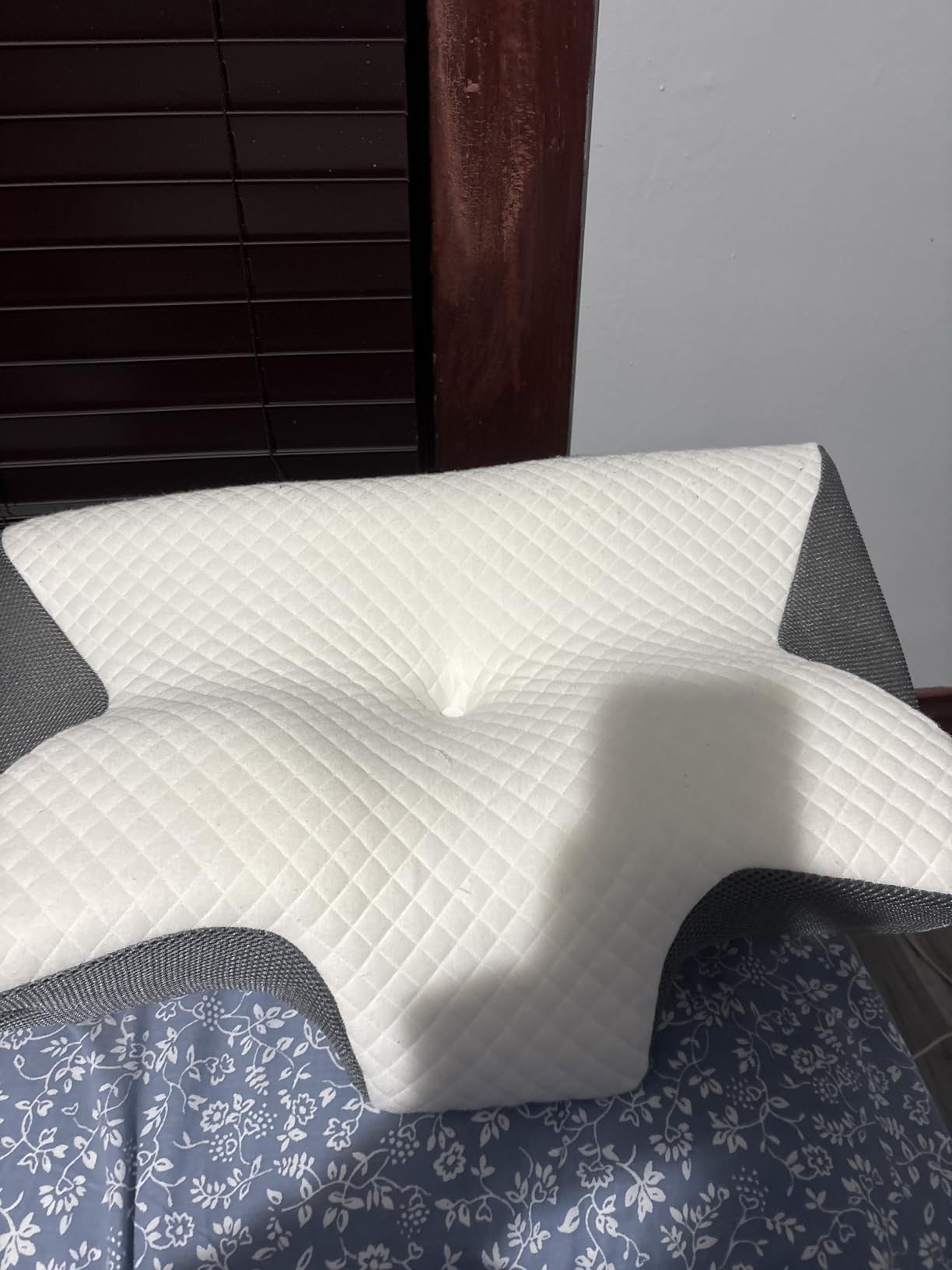 Review by Jean-Philippe D