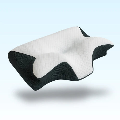 Curasom | Alignement Respiratoire & Anti-Ronflement